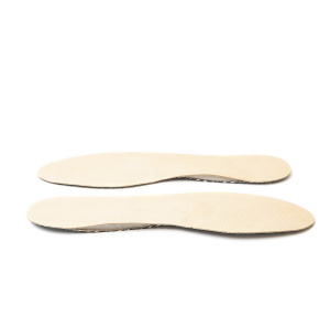 myagkie-ortopedicheskie-stelki-komfort-new-03