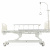 Кровать механическая Med-Mos E-1 PM-4018S-01 (5 функций) Кровать механическая Med-Mos E-1 PM-4018S-01 (5 функций)