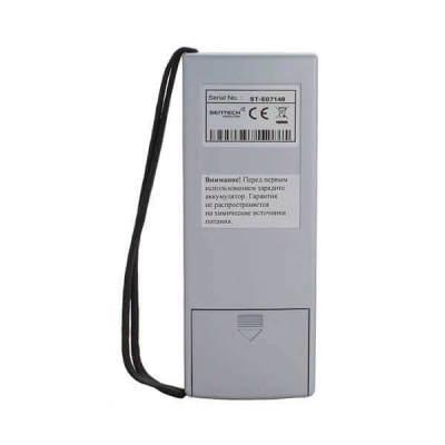Alcoscan AL-1100 