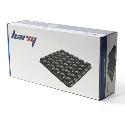 Подушка для кресла-коляски Barry Tile 