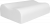 Подушка Ergonomica4 ORTOCORRECT Подушка Ergonomica4 ORTOCORRECT