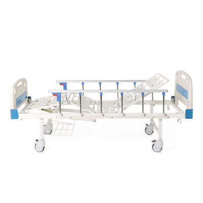 Кровать Barry MB2pp 