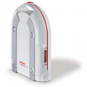 Soehnle 8320.01.001 