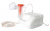Небулайзер W004 Небулайзер W004