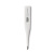 Термометр OMRON Eco Temp Basic 246 
