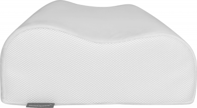 Подушка Ergonomica4 ORTOCORRECT 