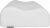 Подушка Ergonomica4 ORTOCORRECT Подушка Ergonomica4 ORTOCORRECT