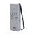 Alcoscan AL-1100 Alcoscan AL-1100