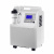 Кислородный концентратор Longfian JAY-5A Кислородный концентратор Longfian JAY-5A