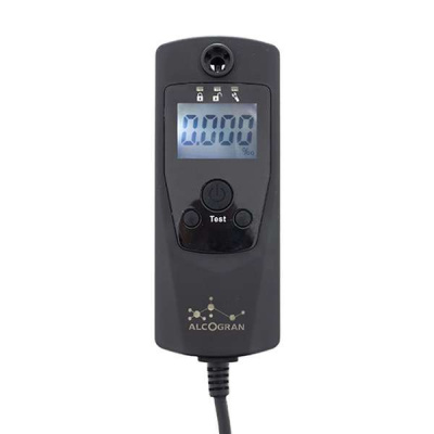 Алкогран АМ-565 