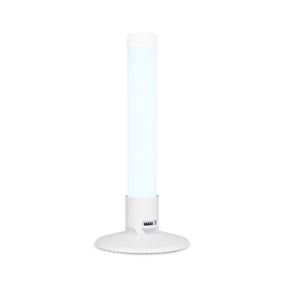 Подставка для облучателей-рециркулятров из пластика Армед Home  