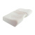 Подушка Premium 1+ (Pretium) Postura (*) Подушка Premium 1+ (Pretium) Postura (*)