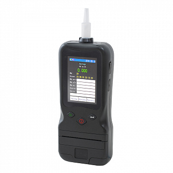 Tigon P-6000 