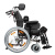 Кресло-коляска для инвалидов Comfort 600 Кресло-коляска для инвалидов Comfort 600