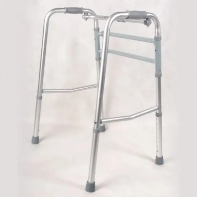 Ходунки шагающие Е-2222 Ergoforce (марк) 