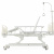 Кровать механическая Med-Mos E-1 PM-4018S-01 (5 функций) Кровать механическая Med-Mos E-1 PM-4018S-01 (5 функций)