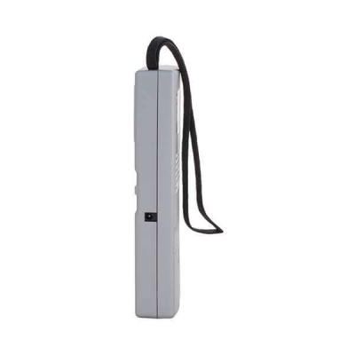 Alcoscan AL-1100 