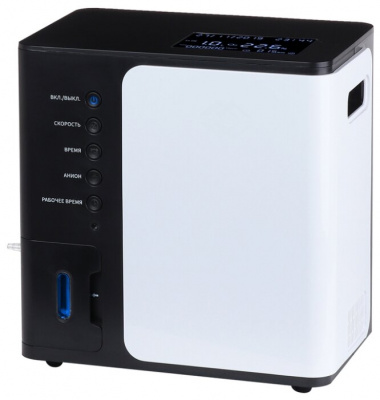 Кислородный концентратор Y007-1 