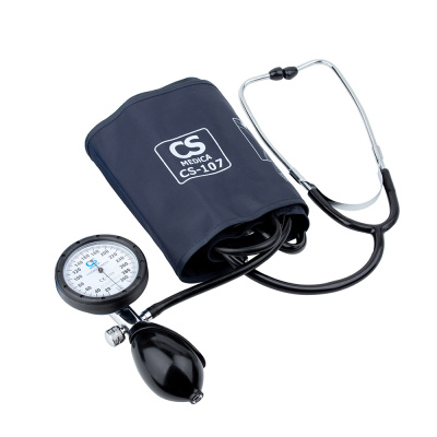 Тонометр механический Medica CS-107 