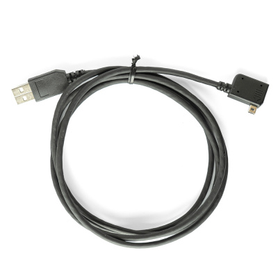 USB-кабель для Динго Е-010 