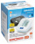 Тонометр OMRON M2 Basic HEM-7121 адаптер+универс.манжета 