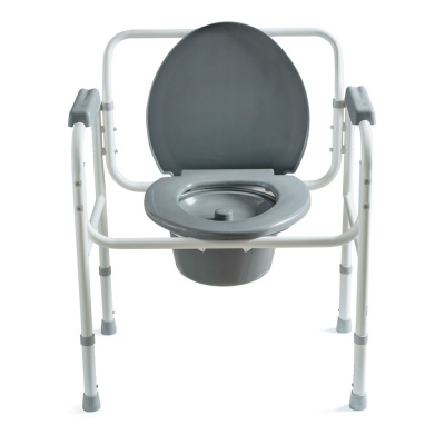 Кресло-туалет Barry WC200 