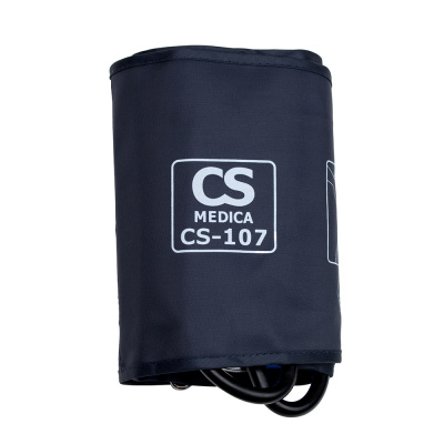 Тонометр механический Medica CS-107 