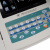Электрокардиограф ECG1200G 