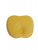 Подушка (младенец) Crumb Postura (*) Подушка (младенец) Crumb Postura (*)