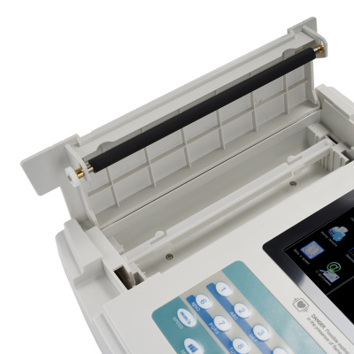 Электрокардиограф ECG1200G 