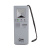 Alcoscan AL-1100 Alcoscan AL-1100